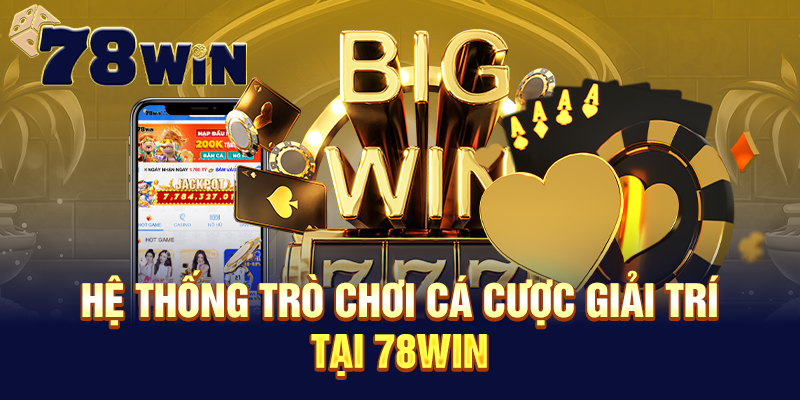 Đánh giá tổng quan vnd555 và ưu điểm vượt trội của nhà cái f88 trong thị trường cược trực tuyến