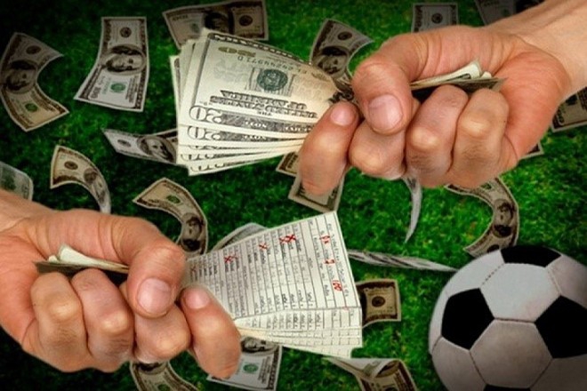 Khám phá thế giới VND555 với casino online bonus hấp dẫn