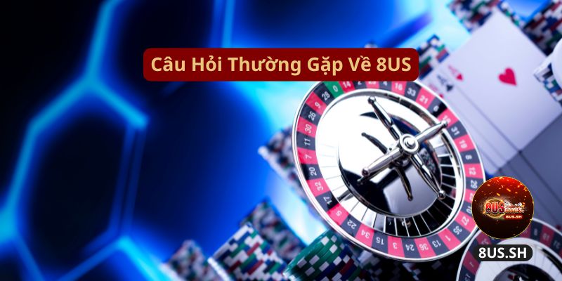Khám Phá Thế Giới Đầy Hấp Dẫn của vnd555 và Aces & Eights 1 Hand