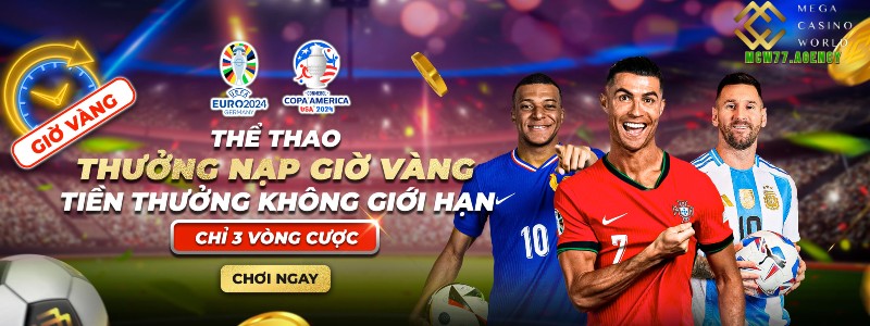 Dự đoán soi kèo bóng đá ngoại hạng Anh cùng vnd555 hôm nay!