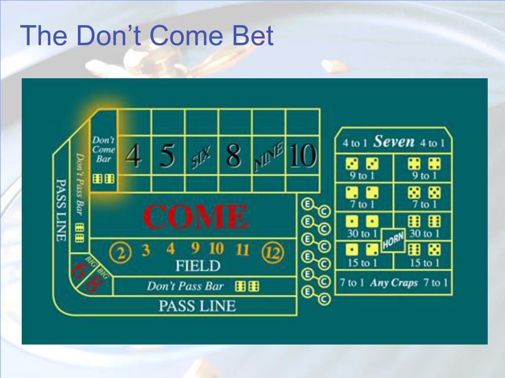 Khám phá thế giới VND555 với casino online bonus hấp dẫn